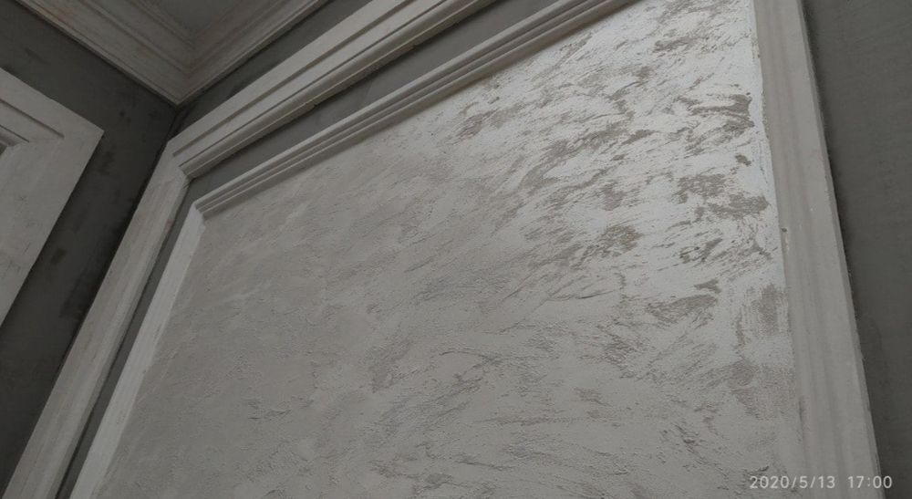 Делаю ремонт декоративное абой ламинант аточенто