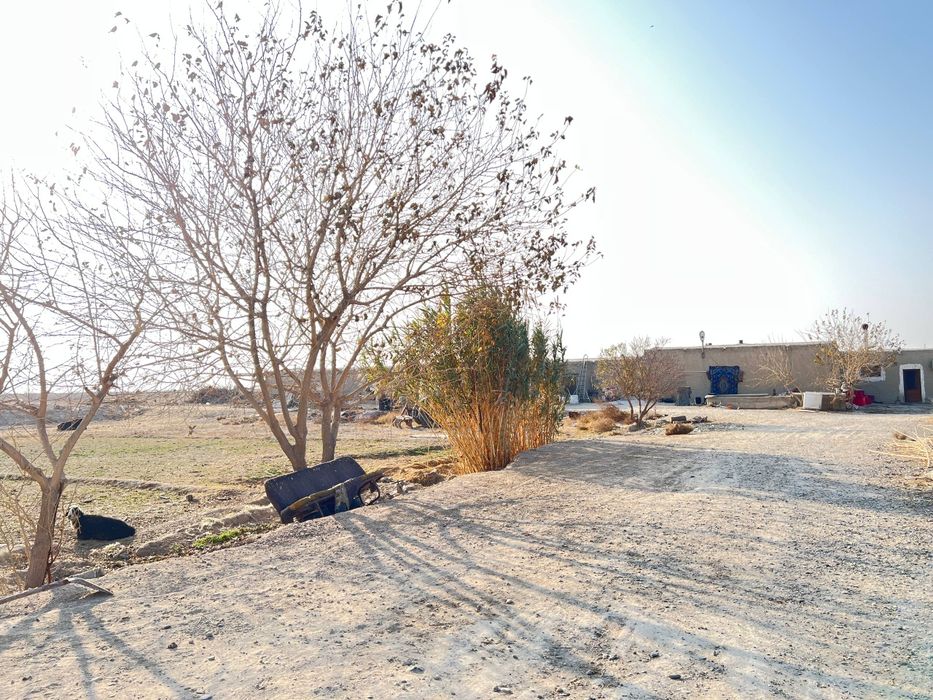 Уй сотиладииииии