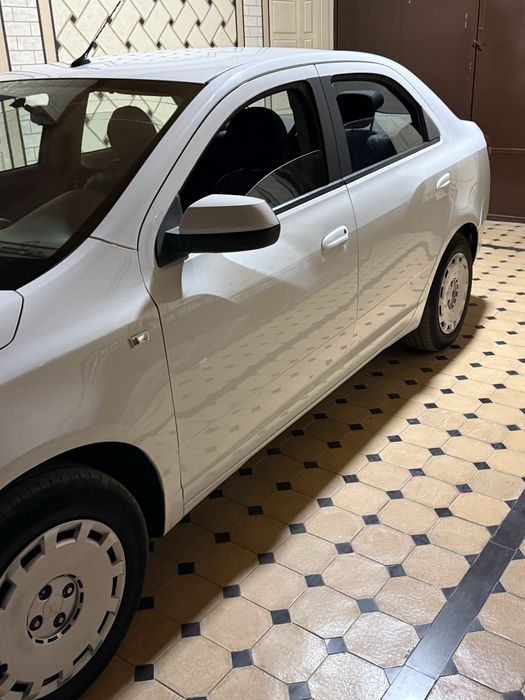 Xolati zur mitani bor 4 pakalina mattori ochilmagan 3 chi pazitsya