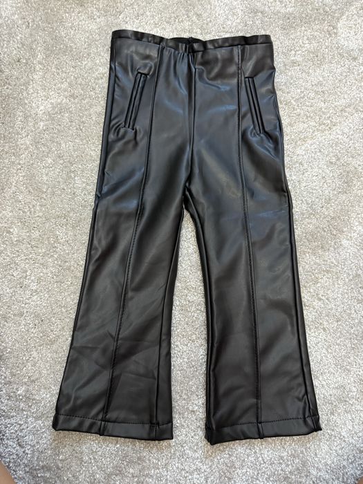 Дрехи за момиче 18-24 месеца