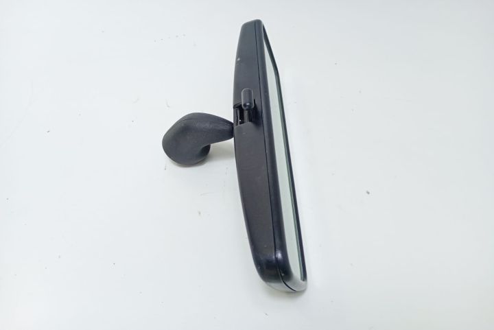 Oglinda  retrovizoare 014022 Volkswagen VW Bora prima generatie seria