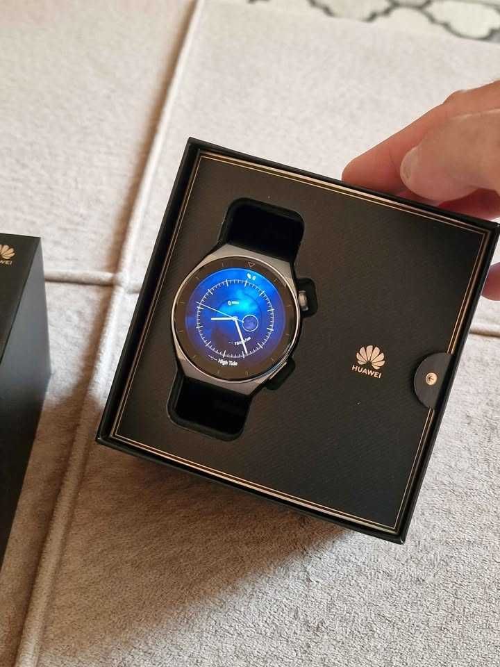 Продавам Hiawei GT3 PRO