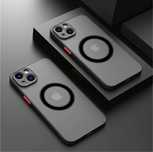 Husa iPhone 14 pro