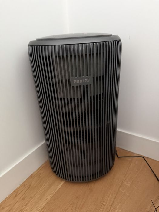 Purificator Philips seria AC4221