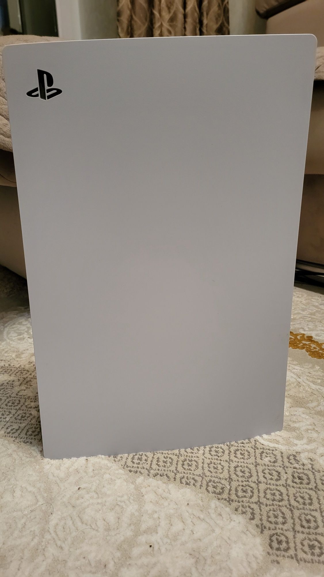 Sony Playstation 5 Digital Edition