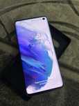 Samsung галаксий с10