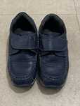 Pantofi copii Marelbo, piele, marimea 32