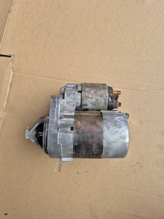 Electromotor Nissan Micra 1.2 K12