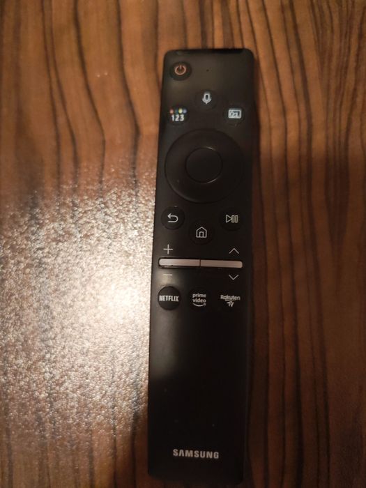Дистанционно Самсунг - Smart TV Samsung Remote Control