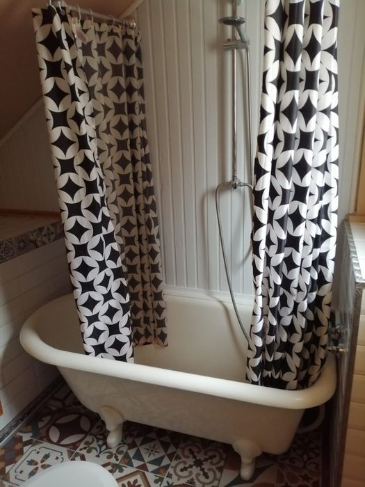 Apartament de închiriat în zonă zonă semicentrală