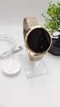 Hope Amanet P11-Huawei Watch GT5 Gold/41mm/Curea metalica/impecabil