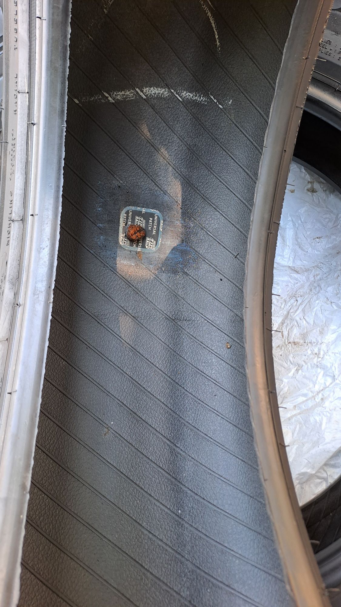 4бр. 235/65/17 Michelin Pilot Sport 4 SUV