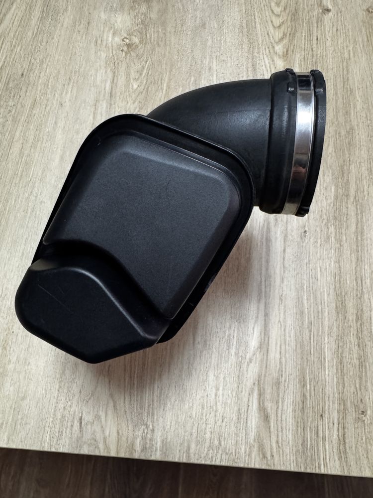 B58 Gen1 intake oem, въздушен филтър оригинален комплект stock