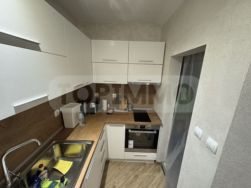 Продава се Къща в с. Рогачево, Област Добрич - 133 кв.м за 955 €/кв.м - Снимка #5