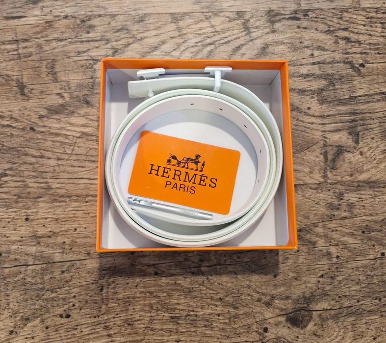 Curea Hermes-alba