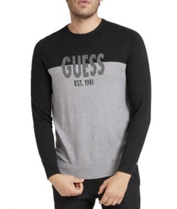 |НОВИ| Пуловери Ralph Lauren, Guess, JOOP