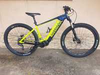 Bicicleta electrica Rosignol 29er