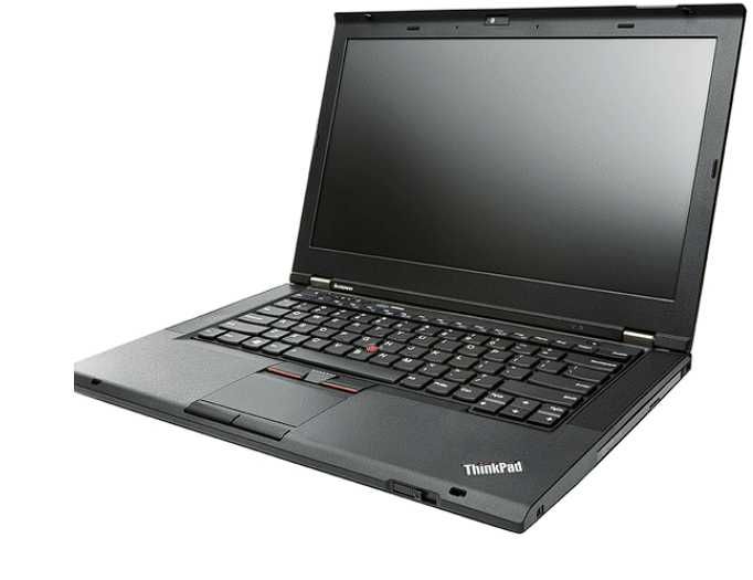 Lenovo ThinkPad t430 8GB Ram, i5 + Чиптунинг Пакет + автодиагностика