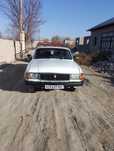 Газ 31029 сотилади
