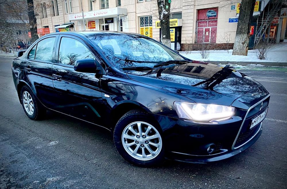 Трезвый водитель алматы