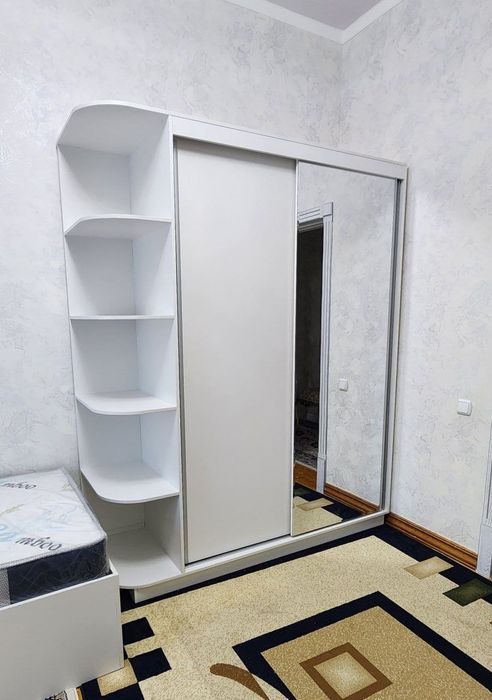 Rasborka sborka mebel, разборка сборка мебель