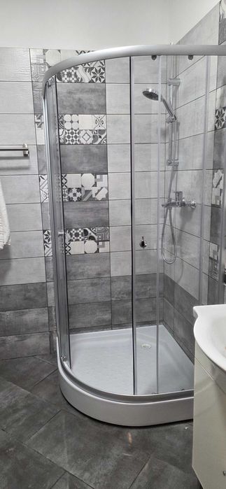 Instalati Sanitare NonStop Brasov Interventi Rapide