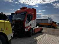 Ivecostralis euro5 6 cursor10 13 calculator adblu motor cutie injector