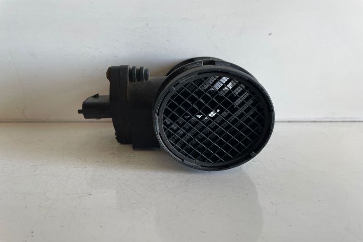 Debitmetru aer  Bosch 0280217123 Opel Astra G seria