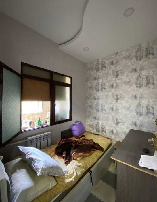 Продаётся квартира Юнусабад