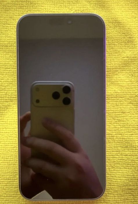 iРhone 16 Рrо Маx Titanium 1TB