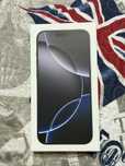 Iphone 16 promax