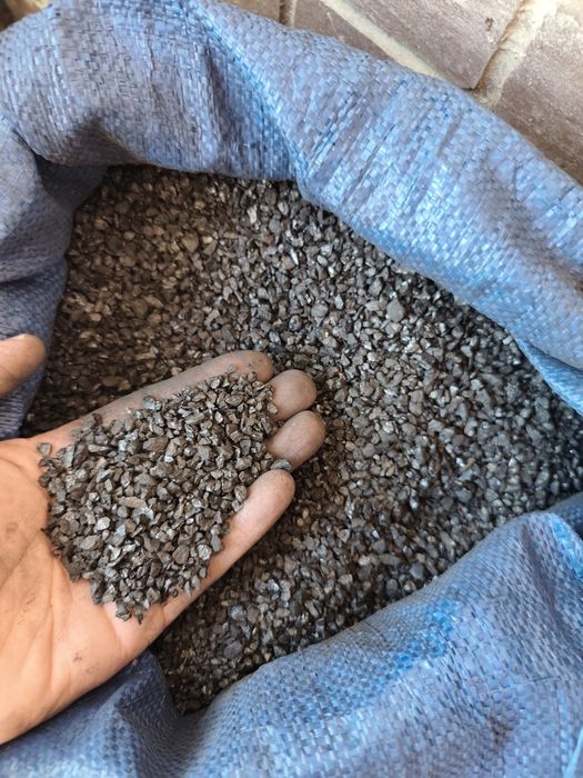 Фильтр для воды. Уголь. Кумир