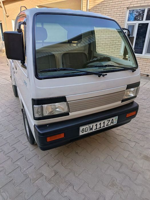 Labo sotiladi.2023 yil