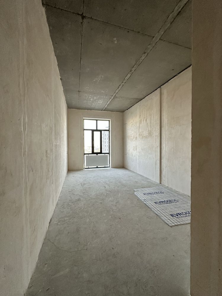 Квартира 3 хона 120 м2