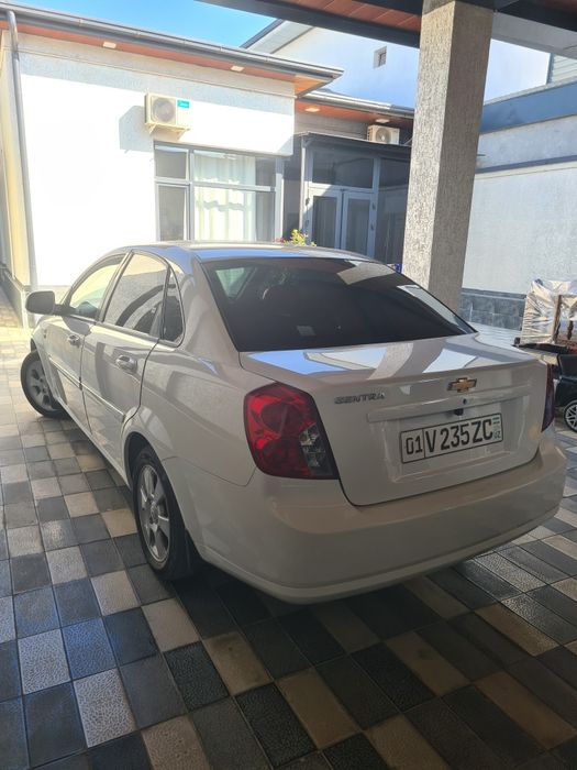 Продаётся Жентра 2021 в отличном состоянии