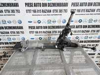 Caseta Directie Bmw F01 F02 F03 F04 F07 F10 F11 Integral Active Steering Volan Stanga 60.000 Km Cod
