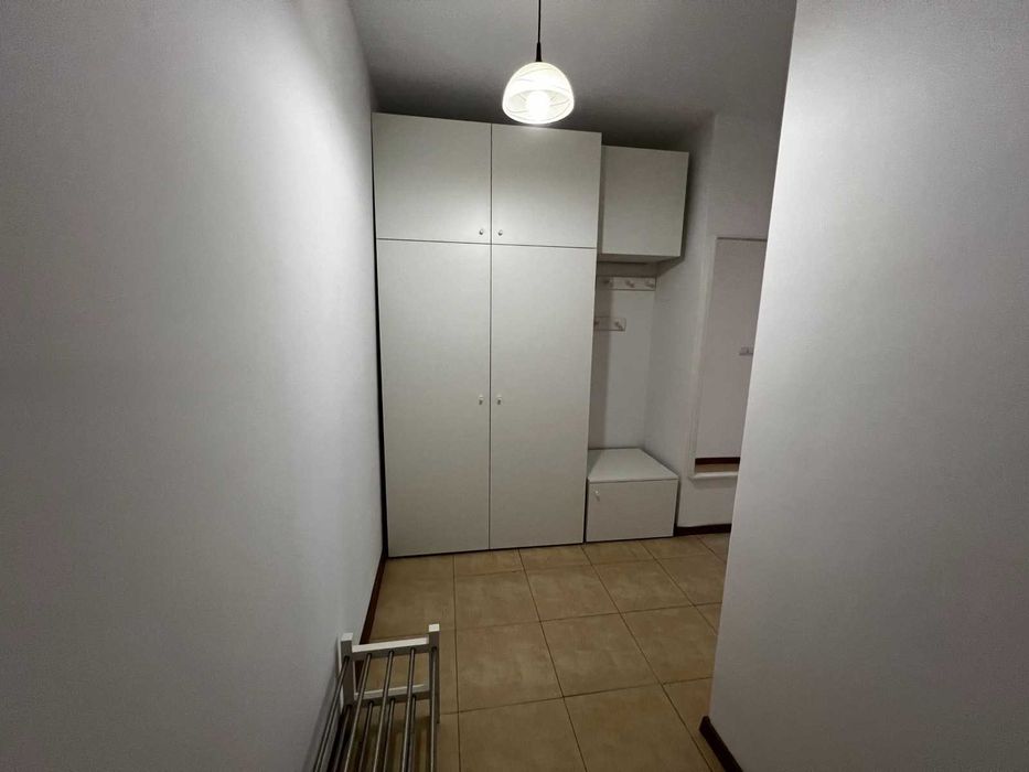 Дава се под наем Двустаен апартамент в София, Хиподрума - 70 кв.м за 433.5 € - Снимка #8