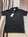 Тениска Lacoste