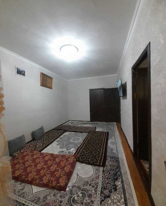 Срочно продается 3 ком квартира ТТЗ №Ш181