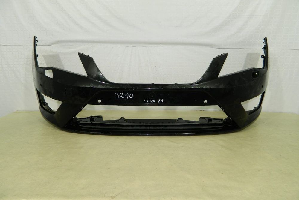 Bara fata Seat Leon FR, 2012, 2013, 2014, 2015, , 5F0807221D