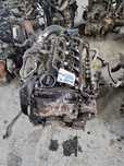 Motor Mazda CX 7 2.2D R2AA