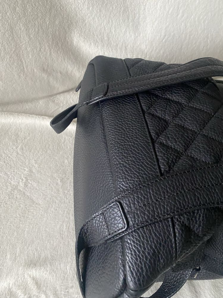 Дамска оригинална раница Philipp Plein