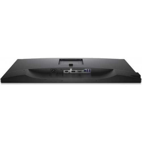 Monitor DELL P2217H 22 inch 1920 x 1080