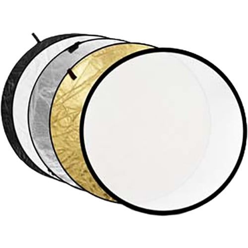 Godox RFT-05 Reflector / Modifier — Yangi, Ideal, 20$