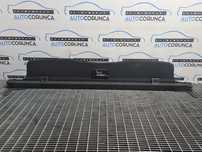 Rulou Portbagaj Porsche Cayenne 2002 - 2006 SUV 4 Usi (935)