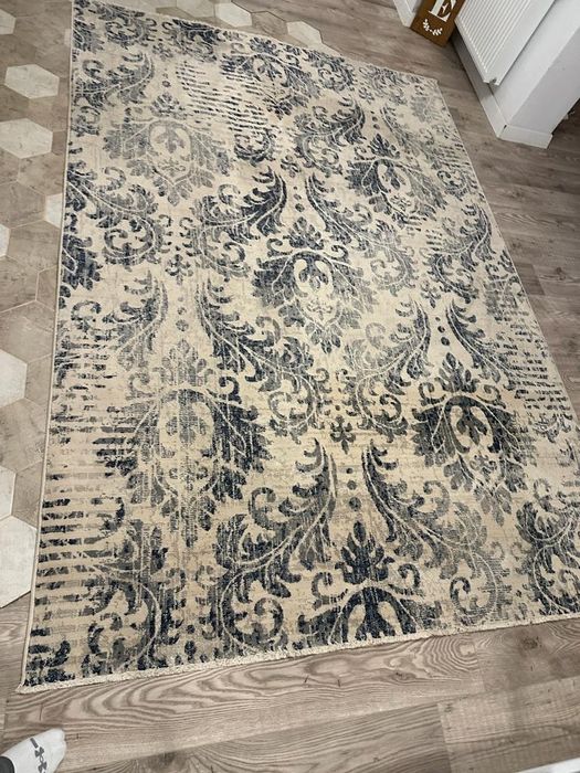 Covor vintage Elite Collection 200*300cm
