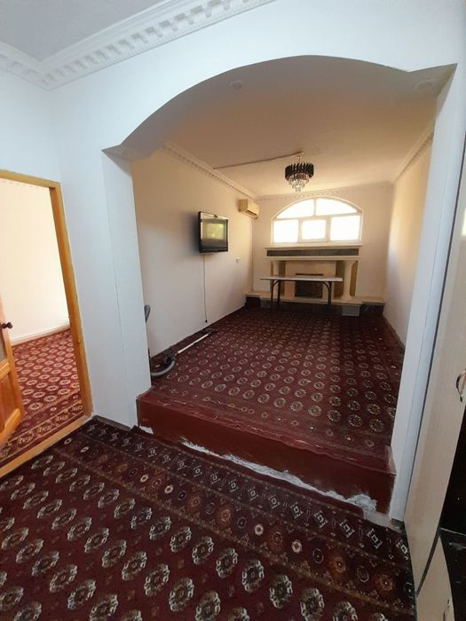 Урганч шахрида квартира ижарага берилади