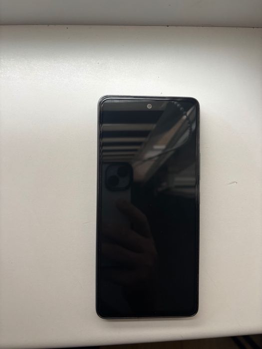 Samsung Galaxi A 53 5 g