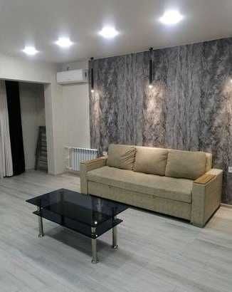 Сдается 2х комнатная квартира ор-р Новза