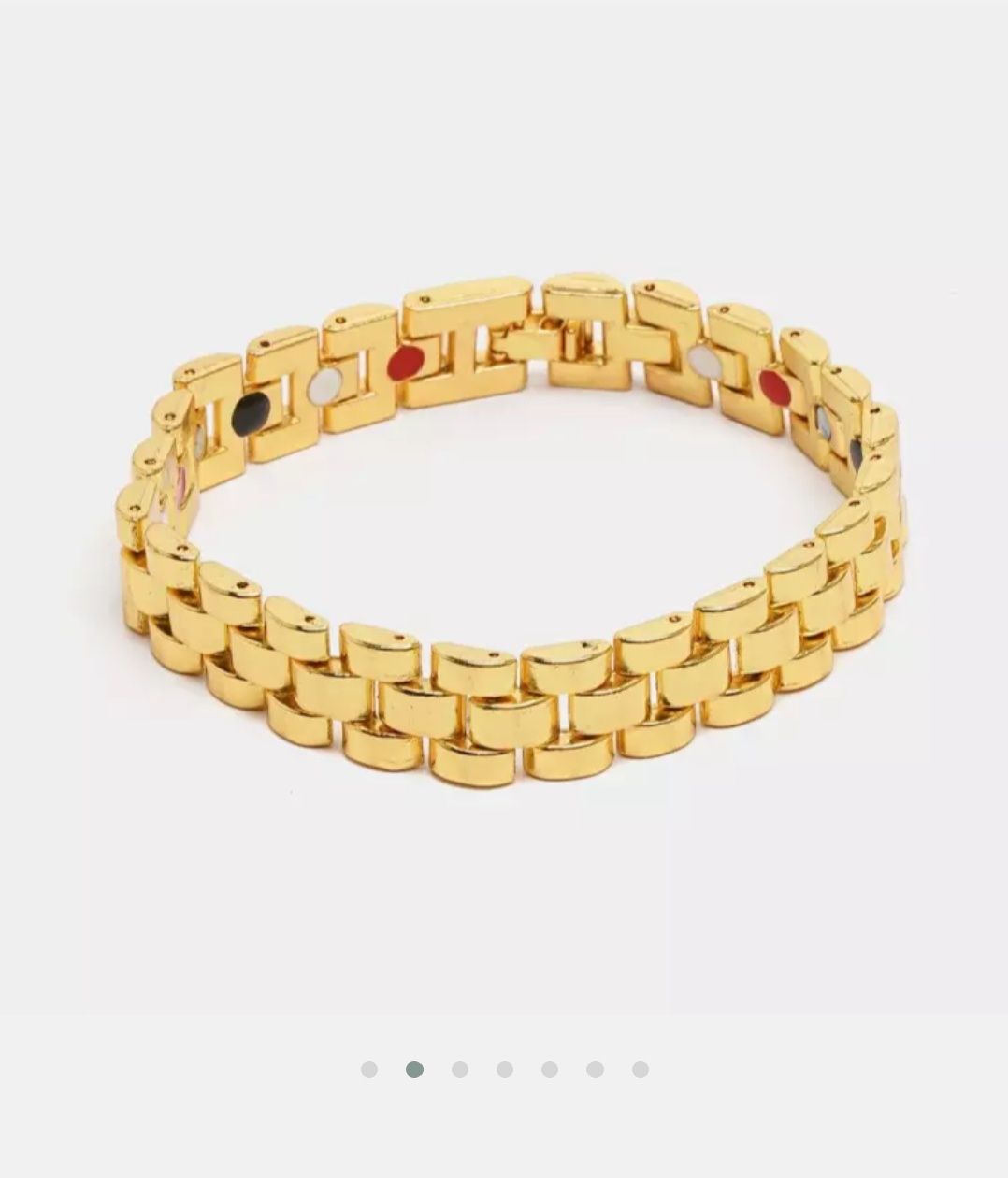 Braslet bilaguzuk